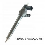 0445110118 / 8973000910 / 8973000911 - bosch_0445110[2].jpg